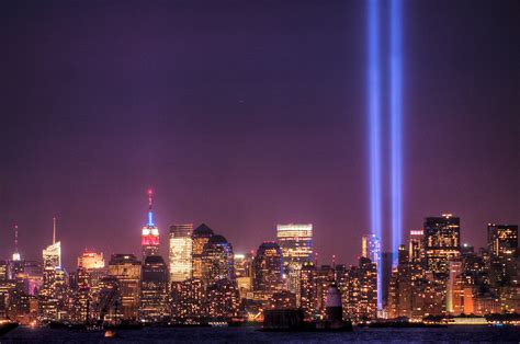 Tribute Images .